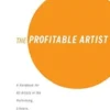 The Profitable Artist