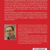 The Programmer | User Interface
