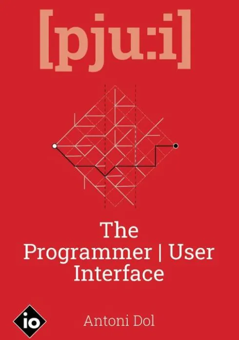 The Programmer | User Interface