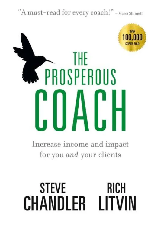 The Prosperous Coach