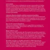 The protoscientific journal of neuro-linguistic programming