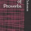 The Proverbs of Solomon