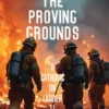 The Proving Grounds: A Catholic on Ladder 17
