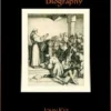 The Psalms in History and Biography