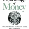 The Psychology of Money