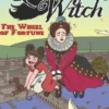The Queen's Favorite Witch Vol. 1