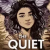 The Quiet Butterfly