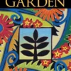 The Quilted Garden