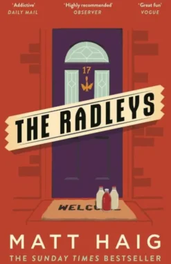 The Radleys