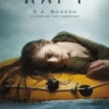 The Raft