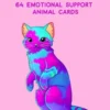 Thera-pets