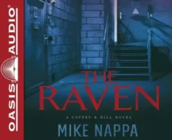 The Raven
