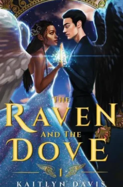 The Raven and the Dove