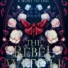 The Rebel Witch