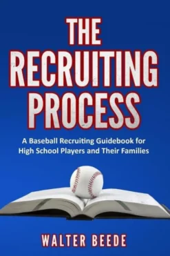 The Recruiting Process
