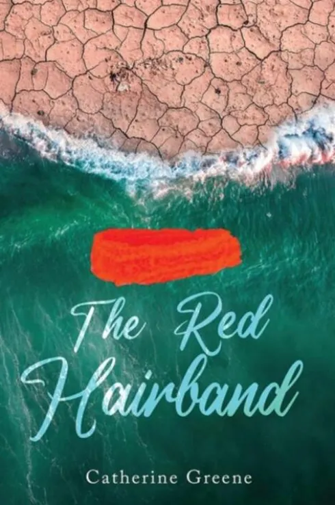The Red Armband