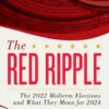 The Red Ripple