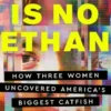 There Is No Ethan