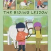The Riding Lesson