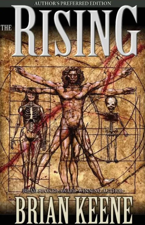 The Rising