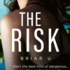 The Risk