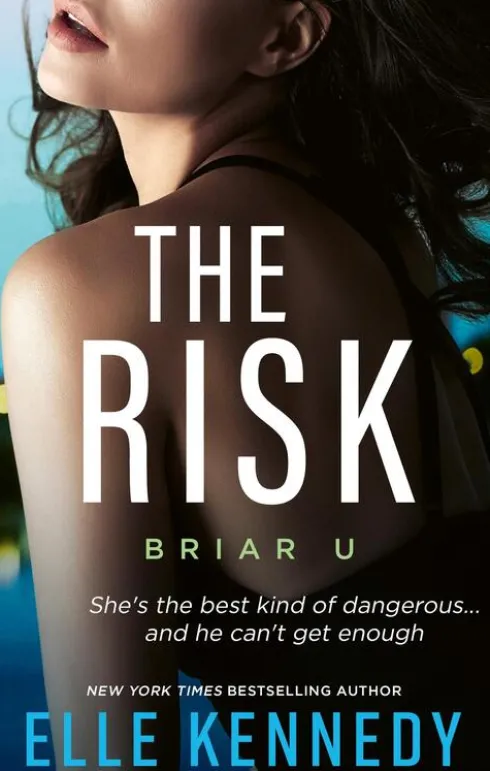 The Risk