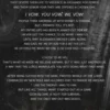 The Ritual