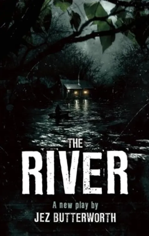 The River