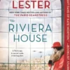 The Riviera House