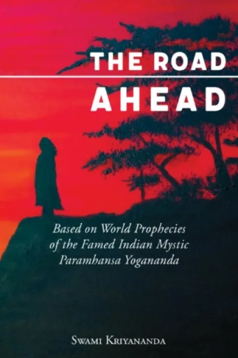 The Road Ahead - Updated Edition