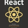 The Road to React