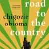The Road to the Country