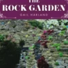The Rock Garden