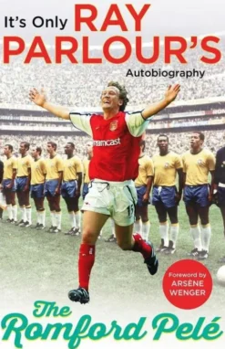 The Romford Pele
