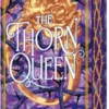 The Rose Bargain 2 - The Thorn Queen