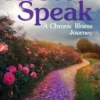 The Roses Speak