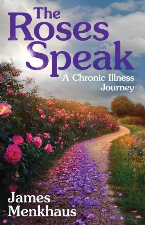 The Roses Speak