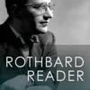 The Rothbard Reader