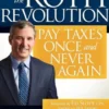 The Roth Revolution