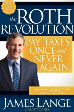 The Roth Revolution