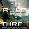 The Rule of Three