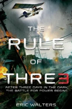 The Rule of Three