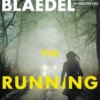 The Running Girl