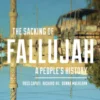 The Sacking of Fallujah