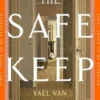 The Safekeep