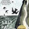 The Salt Path