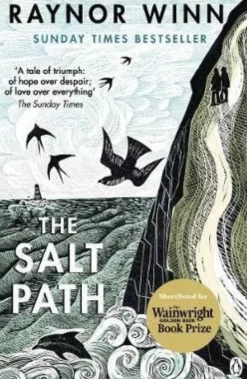 The Salt Path