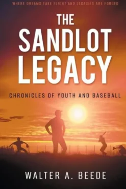 The Sandlot Legacy