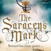 The Saracen's Mark