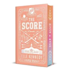 The Score